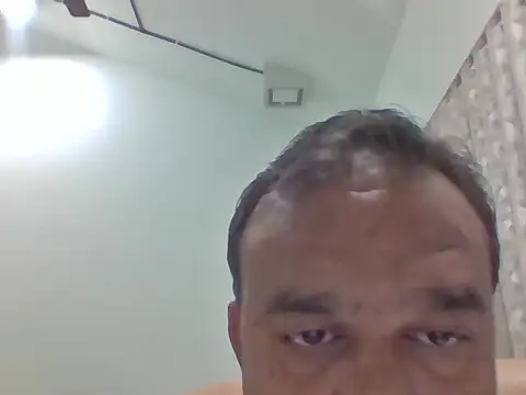 nupa230780 online show from 8, 2, 2026