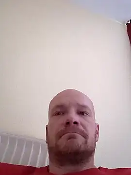 ChV83 online show from 24, 2, 2025