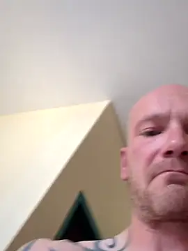 ChV83 online show from 22, 9, 2025