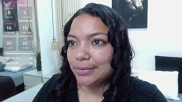 virtual charm online show from 14, 1, 2025