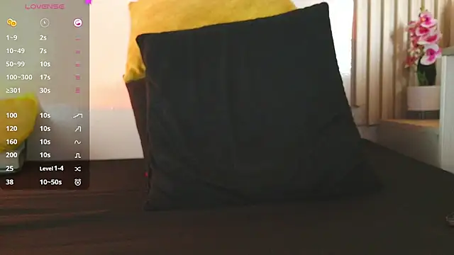 Snapshot of virtual_charm chatting on 27, 2, 2026 virtual charm online show from 27, 2, 2026