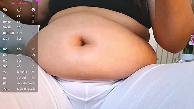 virtual charm online show from 12, 3, 2026