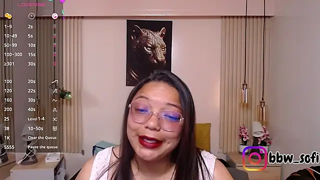 virtual charm online show from 18, 4, 2026