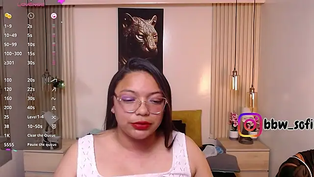 virtual charm online show from 18, 4, 2026