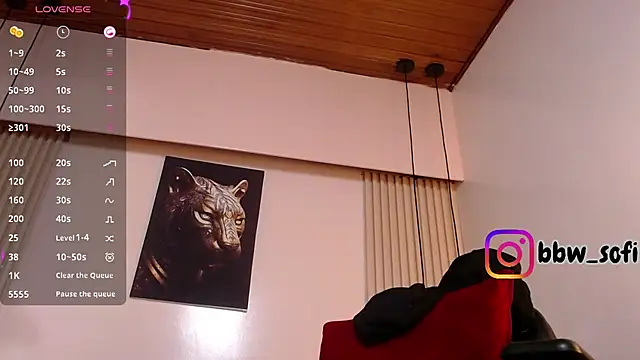 virtual charm online show from 18, 4, 2026