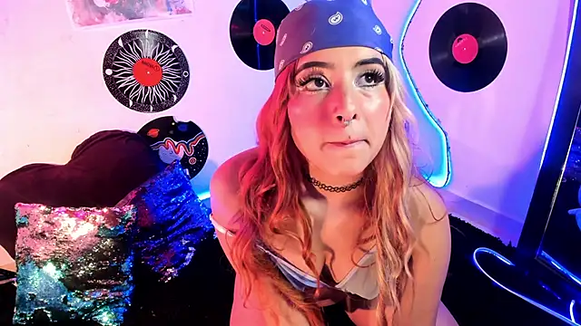  dahian14  online show from 26, 2, 2025