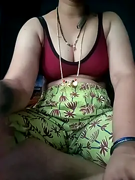 gunjan22 online show from 15, 12, 2024