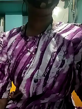 gunjan22 online show from 15, 12, 2024