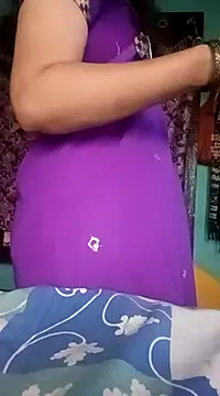 gunjan22 online show from 16, 12, 2024