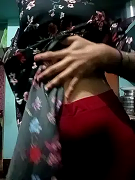 gunjan22 online show from 19, 12, 2024