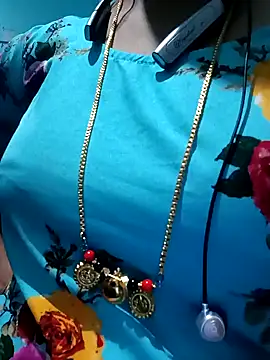 gunjan22 online show from 21, 12, 2024