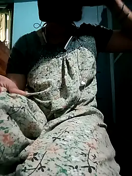 gunjan22 online show from 25, 12, 2024