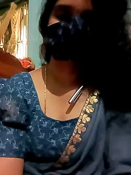 gunjan22 online show from 1, 1, 2025