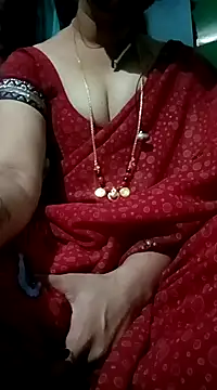 gunjan22 online show from 4, 1, 2025