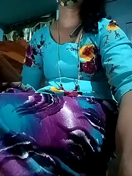 gunjan22 online show from 5, 1, 2025