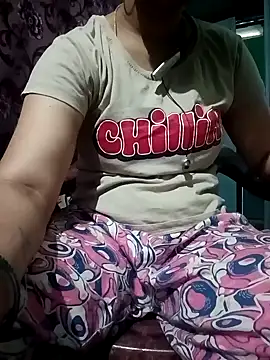 gunjan22 online show from 7, 1, 2025