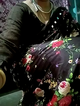 gunjan22 online show from 20, 1, 2025