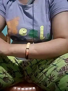 gunjan22 online show from 22, 2, 2025