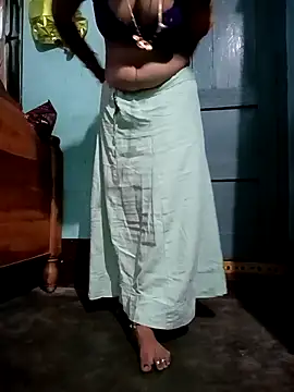 gunjan22 online show from 23, 2, 2025