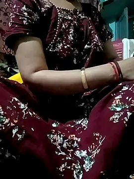 gunjan22 online show from 13, 3, 2025