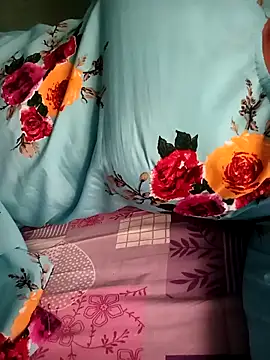 gunjan22 online show from 23, 9, 2025