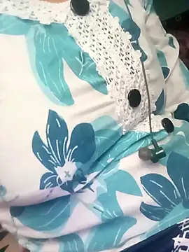 gunjan22 online show from 11, 11, 2025