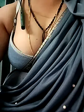 gunjan22 online show from 1, 12, 2025