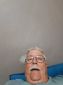 NawtyB1965 online show from 3, 10, 2025