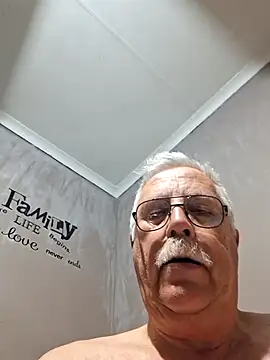 NawtyB1965 online show from 11, 10, 2025