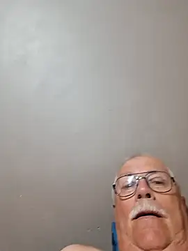 NawtyB1965 online show from 23, 12, 2025