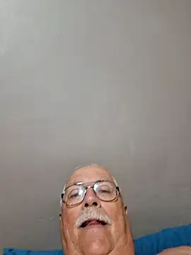 NawtyB1965 online show from 19, 1, 2026