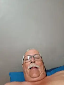 NawtyB1965 online show from 2, 2, 2026