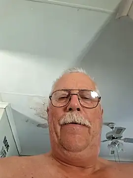 NawtyB1965 online show from 21, 2, 2026