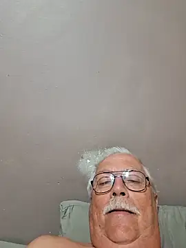 NawtyB1965 online show from 27, 2, 2026