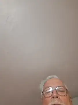 NawtyB1965 online show from 12, 4, 2026