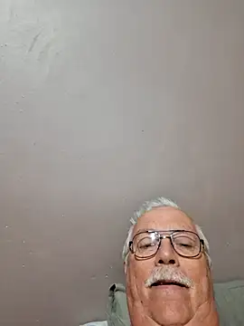 NawtyB1965 online show from 26, 4, 2026