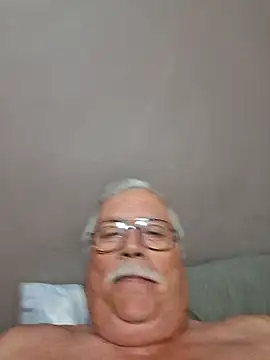 NawtyB1965 online show from 28, 4, 2026