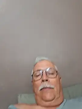 NawtyB1965 online show from 23, 5, 2026