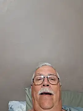 NawtyB1965 online show from 26, 5, 2026