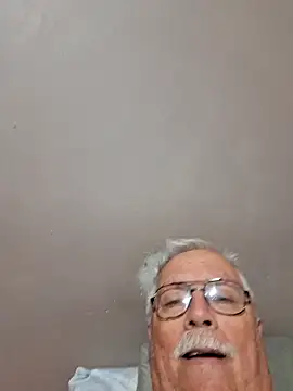 NawtyB1965 online show from 7, 6, 2026