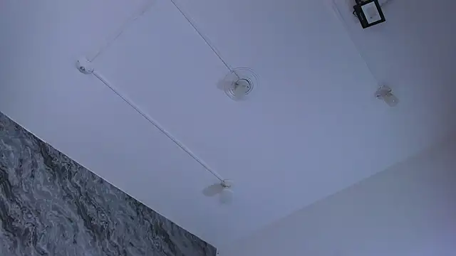 Rubi Love  online show from 25, 2, 2025