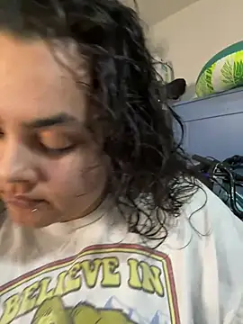 DatBishYouMiss online show from 14, 1, 2025