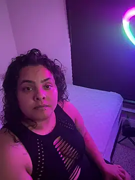 DatBishYouMiss online show from 20, 1, 2025