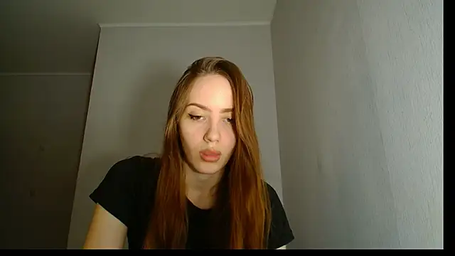 Irma-Bennet online show from 5, 2, 2026