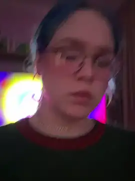 MaddisonHaas online show from 10, 12, 2024