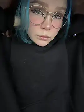 MaddisonHaas online show from 17, 1, 2025