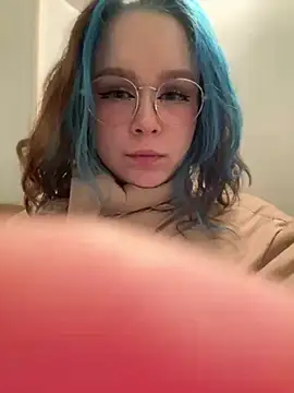 MaddisonHaas online show from 21, 1, 2025