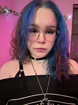 MaddisonHaas online show from 29, 1, 2025