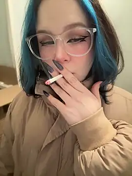 MaddisonHaas online show from 17, 2, 2025