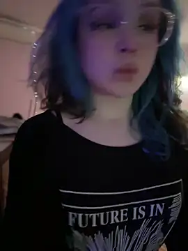 MaddisonHaas online show from 18, 2, 2025